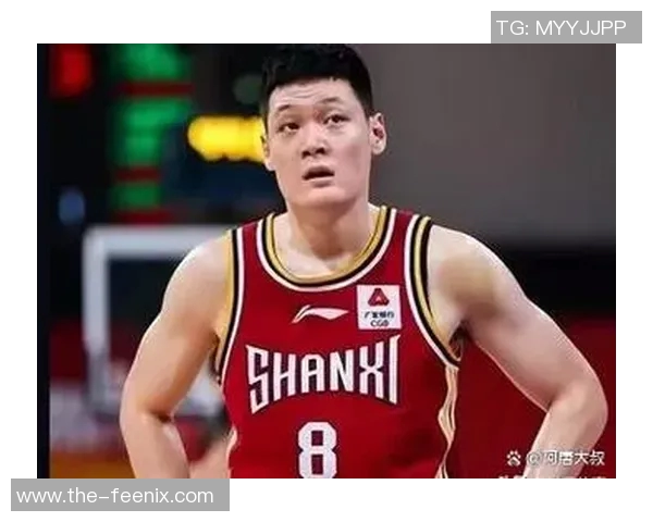 北控篮球队强势崛起成功升至CBA联赛第11位展现出色竞技状态