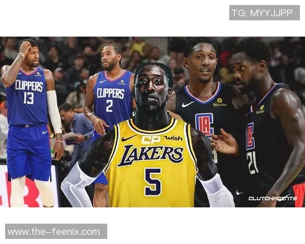 球员社交媒体动态揭秘运动员生活背后的真实故事与心声