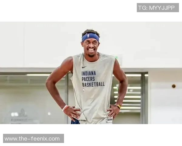 西亚卡姆内线得分能力分析及其对球队胜利的重要性探讨