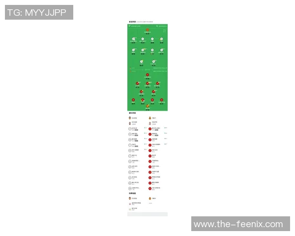 西班牙国家队最新集训名单公布球员阵容与战术分析一览 西班牙国家队最新集训名单公布球员阵容与战术分析一览