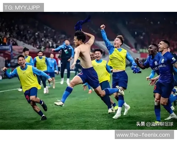 2024年中甲联赛新赛季开赛时间及相关赛事安排详解 2024年中甲联赛新赛季开赛时间及相关赛事安排详解