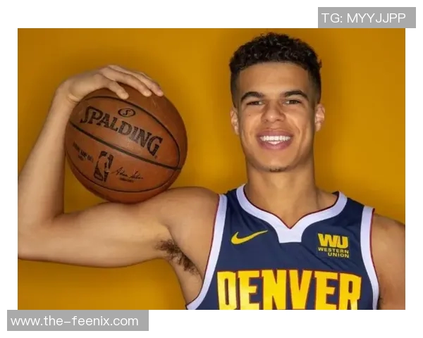 弗兰克斯加盟诺丁汉森林揭开新篇章球迷期待他的精彩表现