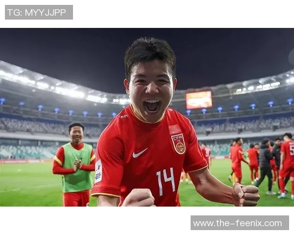 徐彬展现卓越球技82传球成功率助力球队夺冠之路