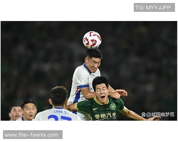 蒋圣龙展现卓越防守能力成功率高达76助力球队稳固后防线