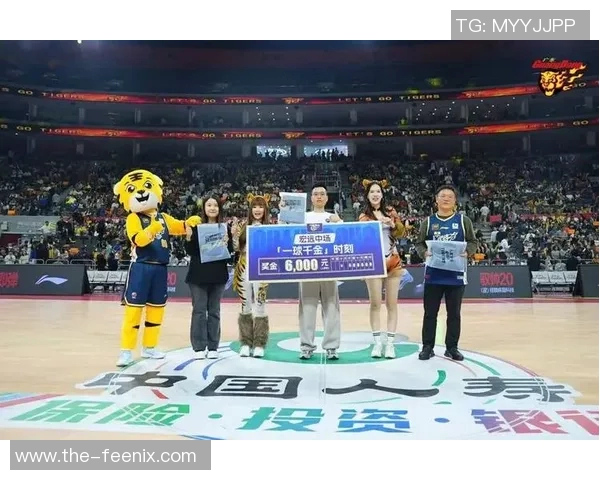 浙江东阳光主场大胜,击败对手跻身榜首 浙江东阳光主场大胜,击败对手跻身榜首