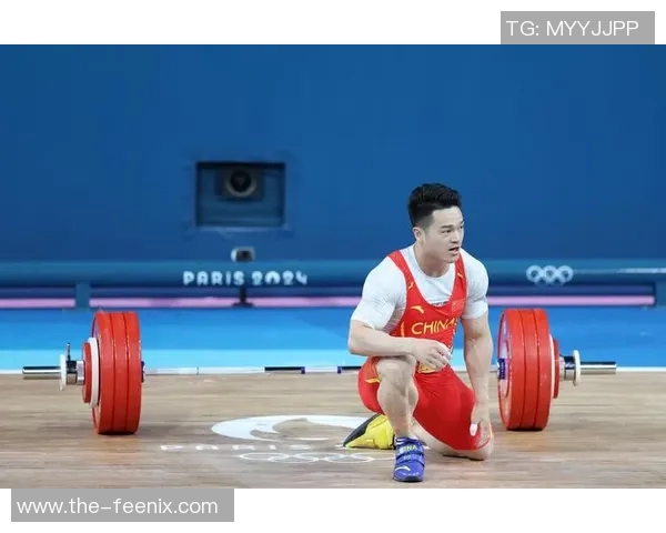 2024年举重奥运资格赛最新排名分析及选手表现评估