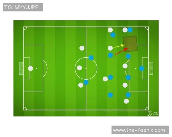 让克劳德抢断的精彩瞬间与战术分析探讨 让克劳德抢断的精彩瞬间与战术分析探讨