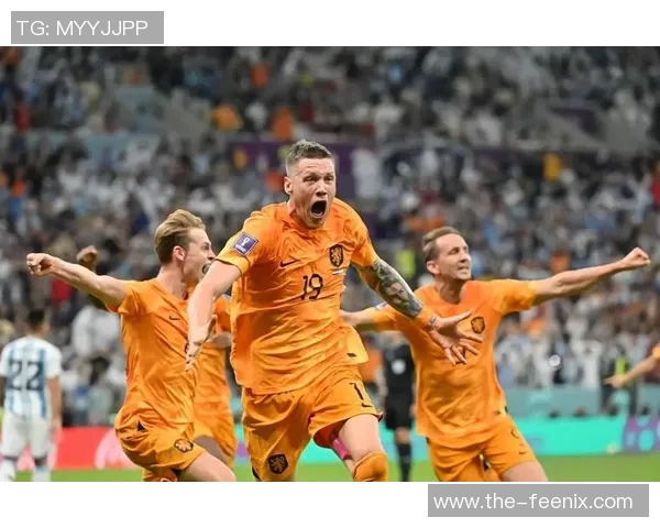 弗兰克斯加盟诺丁汉森林揭开新篇章球迷期待他的精彩表现 弗兰克斯加盟诺丁汉森林揭开新篇章球迷期待他的精彩表现