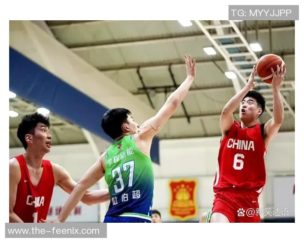 球队资讯汇总最新动态分析与赛季展望全面解读 球队资讯汇总最新动态分析与赛季展望全面解读