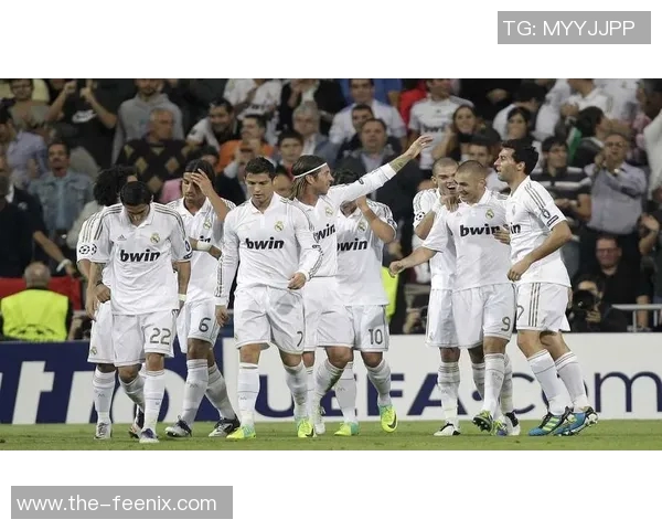 巴伦西亚队长重回训练场,球队士气大振目标豪取欧战资格 巴伦西亚队长重回训练场,球队士气大振目标豪取欧战资格