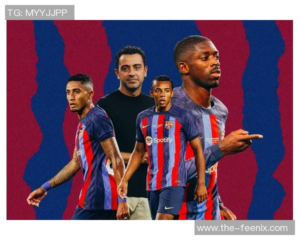 巴塞罗那俱乐部确认将在中国成立分支机构