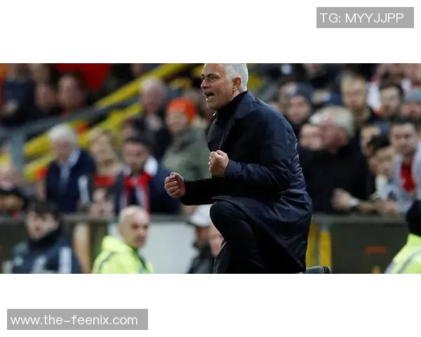 柏林赫塔力挽狂澜,逆转斯图加斯堡大逆转 柏林赫塔力挽狂澜,逆转斯图加斯堡大逆转