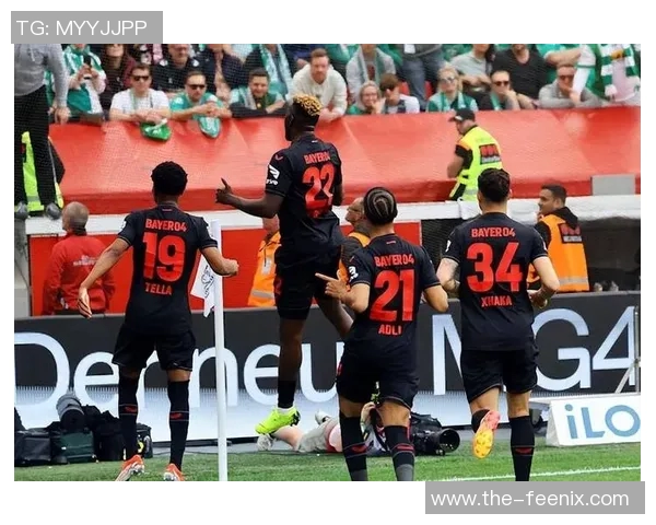 拜仁慕尼黑逐梦德甲巅峰，领先优势渐增势不可挡