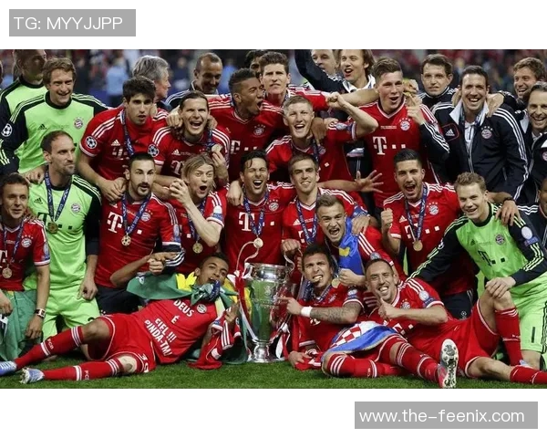 拜仁慕尼黑称霸德甲积分榜，领跑争冠大军，实力雄厚势不可挡