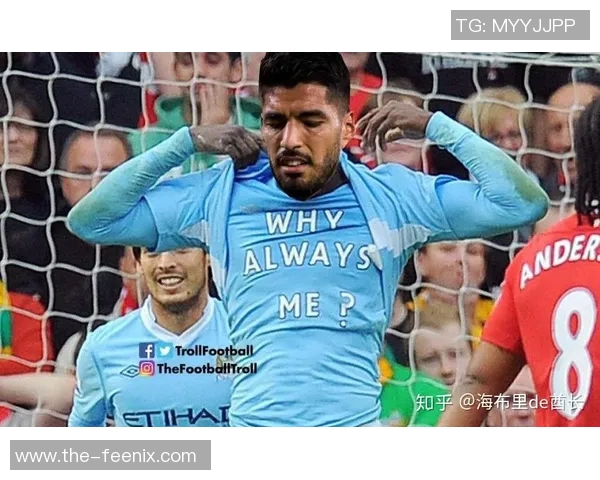 拜仁慕尼黑轻松大胜梅因茨完美收官 拜仁慕尼黑轻松大胜梅因茨完美收官