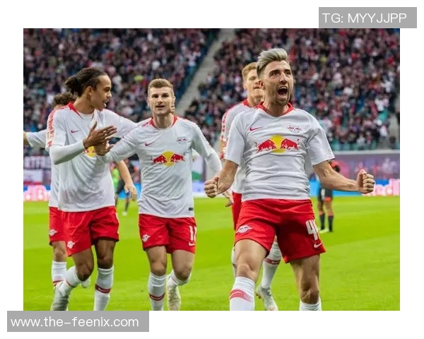 德甲豪门伤病横扫，备战之路艰辛漫长