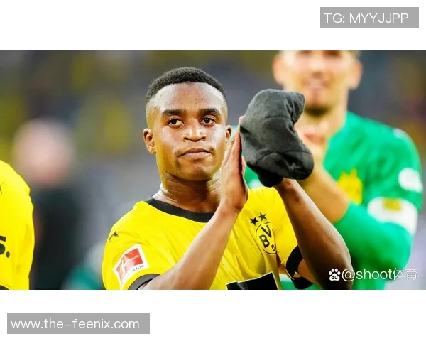 多特主帅因私事辞职，战绩不佳成离队主因