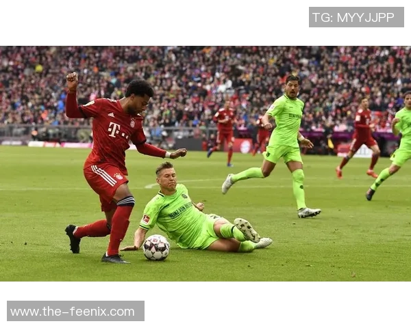 德甲助力校园足球点燃青春激情 德甲助力校园足球点燃青春激情