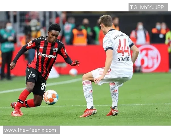 多特客负，德比失利，勒沃库森再度羞辱对手