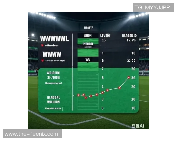 弗赖堡豪取胜利,击败云达不莱梅势如破竹 弗赖堡豪取胜利,击败云达不莱梅势如破竹