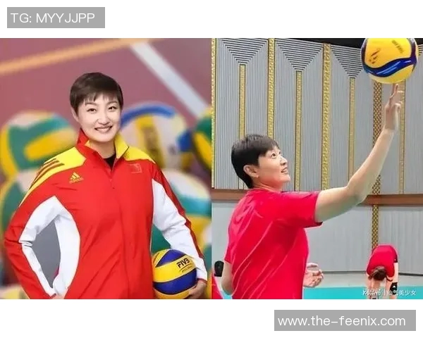 广东宏远再获胜利，杨昊表现抢眼，七连胜稳居CBA领先位置