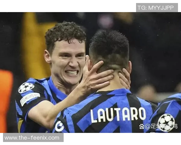 国际米兰球员伤愈复出,备战欧冠关键战役 国际米兰球员伤愈复出,备战欧冠关键战役