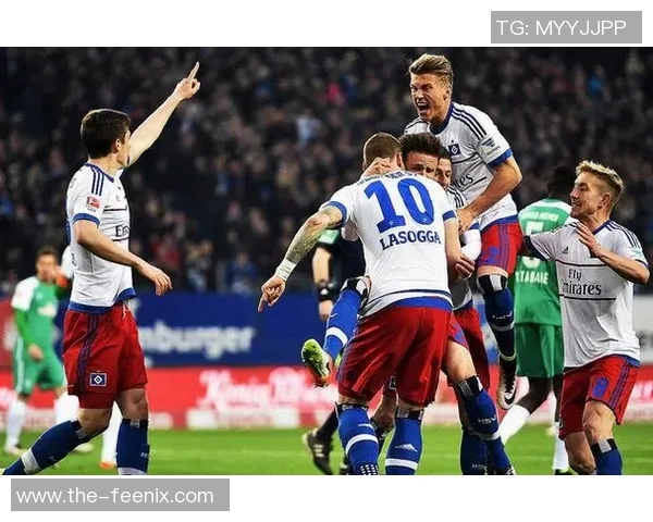 汉堡憾负奥格斯堡主场失利揭露薄弱之处