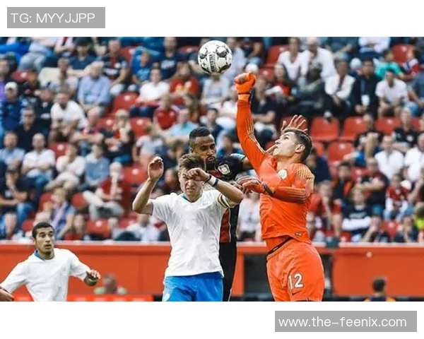 汉堡队惊险连战连捷，德甲赛场风云再起