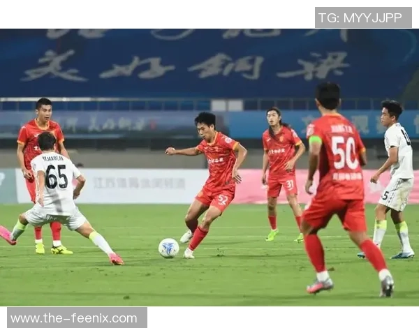 向余望成功突破率提升至55助力项目发展新机遇与挑战