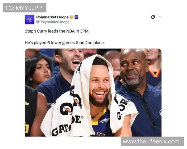 勇士主力前锋因伤缺阵,团队凝聚力备战季后赛关键战 勇士主力前锋因伤缺阵,团队凝聚力备战季后赛关键战