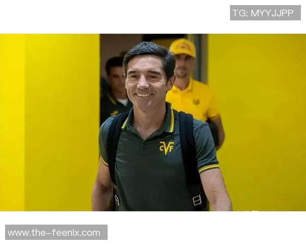 塞维利亚官方宣布续约主帅!球迷期待下赛季表现