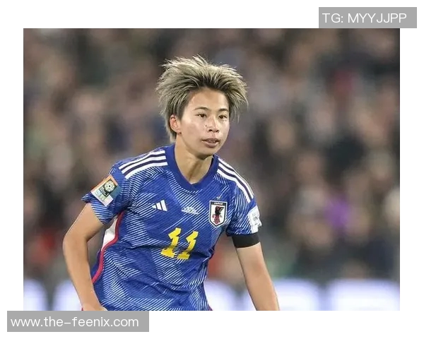 日本女足历史性夺得奥运冠军,获得金牌梦想终成现实 日本女足历史性夺得奥运冠军,获得金牌梦想终成现实