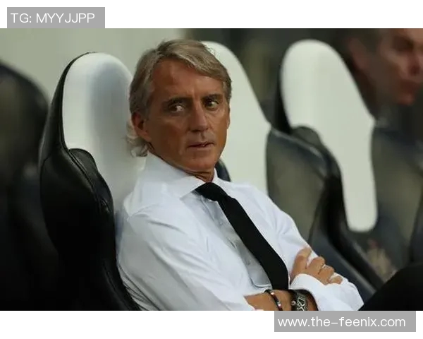 曼奇尼指导国米争冠:无法实现目标将是无法容忍的失败! 曼奇尼指导国米争冠:无法实现目标将是无法容忍的失败!