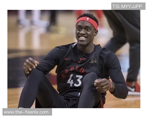 木工队成功为季后赛建立战术基石