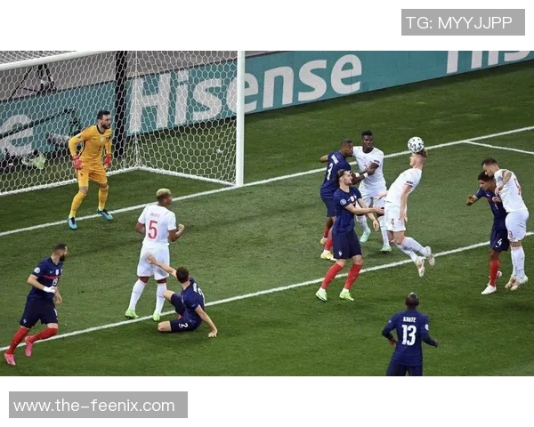 欧洲杯八强战今晚开启,强队将激烈对抗 欧洲杯八强战今晚开启,强队将激烈对抗