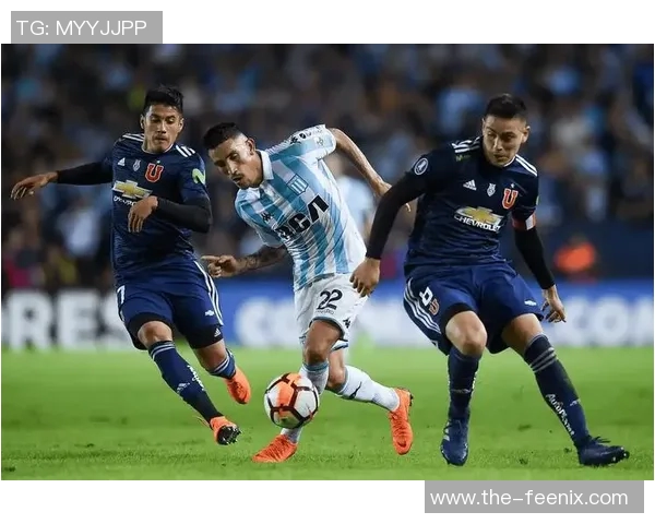 沃尔夫斯堡主场保持不败，稳固德甲前五位置