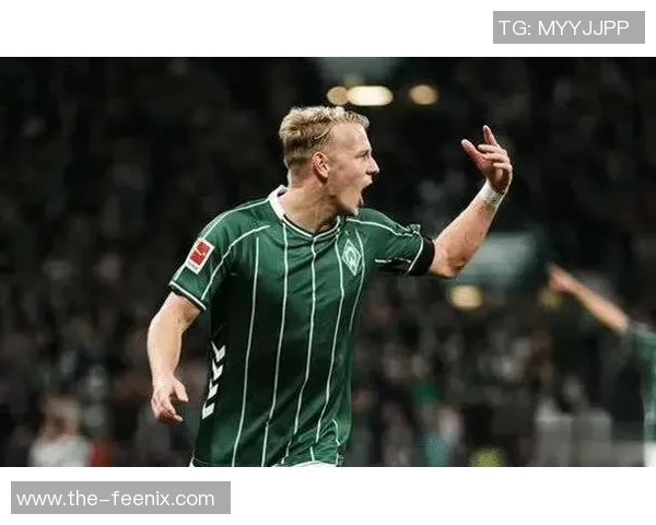 沃尔夫斯堡稳居德甲积分榜前列，表现稳定值得期待