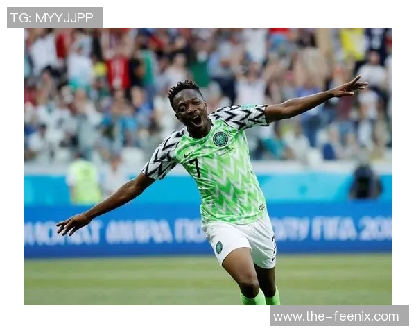 泰达主场力克江苏苦尽甘来表现迅猛终结连败走向逆袭