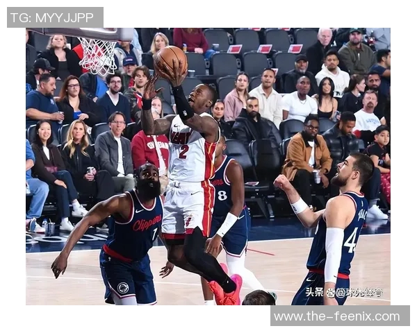 火箭与快船季前赛对决：西区冠军的前哨战