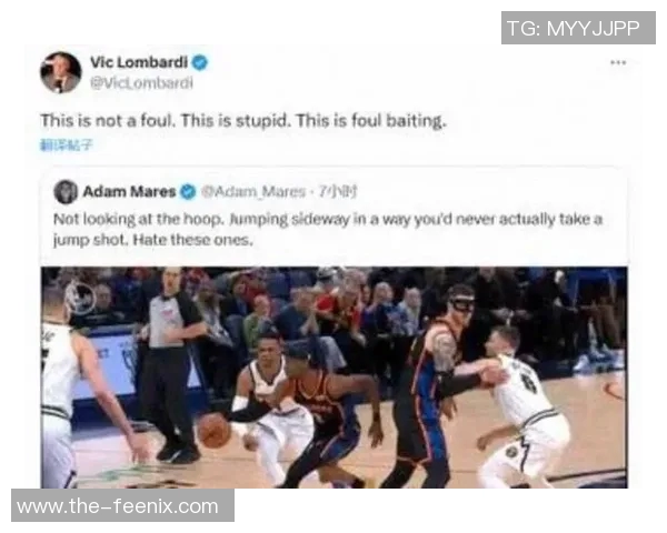 火箭赢得系列赛对阵雷霆的关键之战