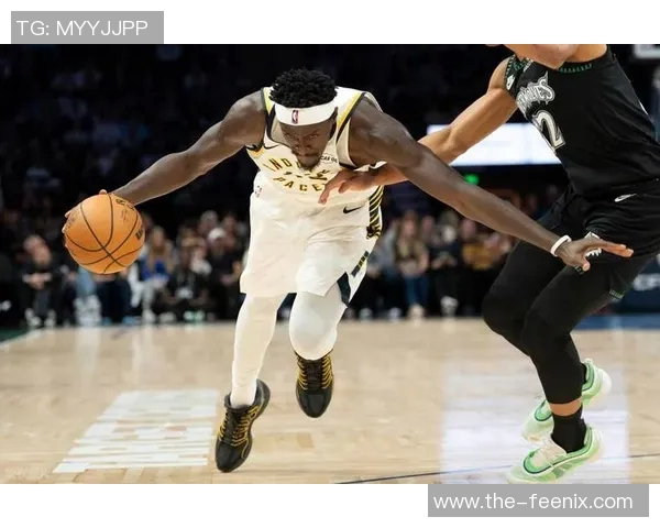 猛龙队力克骑士，帕斯卡尔-西亚卡姆闪耀全场，砍下33分