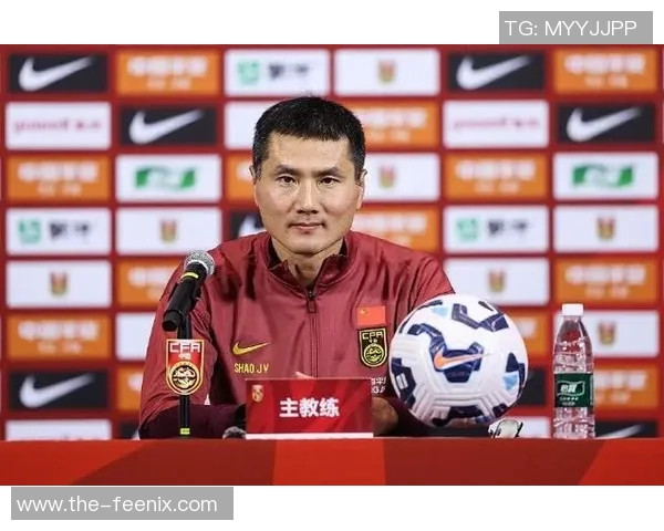 男足国家队主帅宣布辞职国足备战工作再度受挫