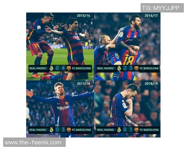 皇马主场不敌毕尔巴鄂，连续5轮不胜，积分榜跌至第五