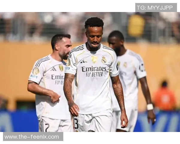 皇马透露球队转会计划,明年将引进两名世界级中后卫 皇马透露球队转会计划,明年将引进两名世界级中后卫