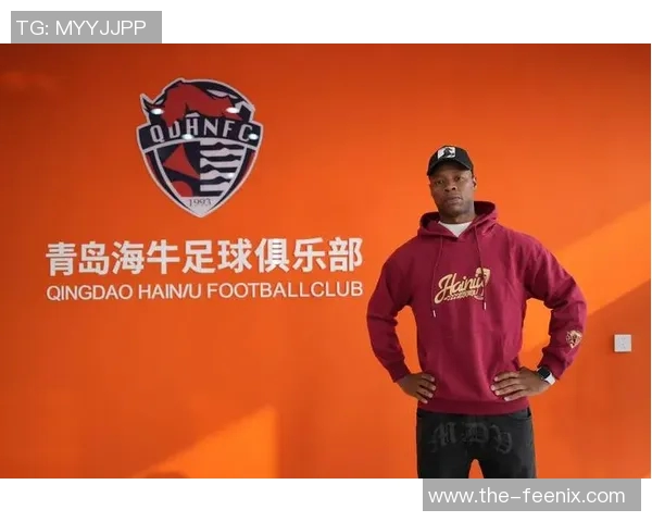 米兰面临尖锋抉择，前锋位置或将迎来新血