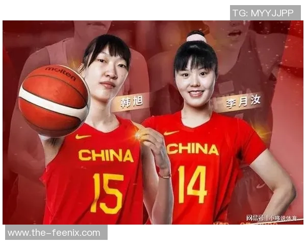 美国女篮再现辉煌，荣膺国际比赛最佳女足队伍称号