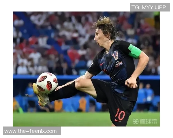 英格兰队惜败乌克兰，无缘四强：再见梦想，再战未来