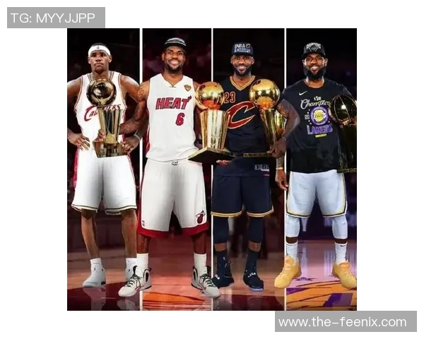 詹姆斯三双带领湖人获胜，重塑王者辉煌