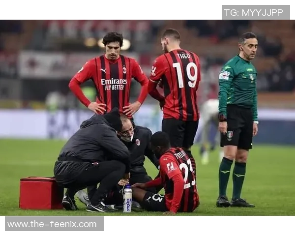 赵继昆汀-皮特森因伤将缺席数周比赛，对球队的影响与应对策略