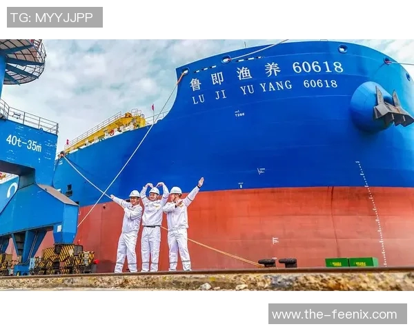 青岛国信水产宣布计划扩大生产规模，谋求更大市场份额